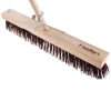 Broom