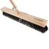 Broom