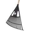 Leaf Rake