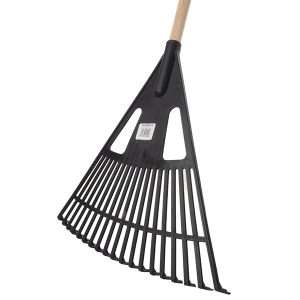 Leaf Rake