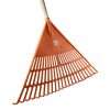 Rake