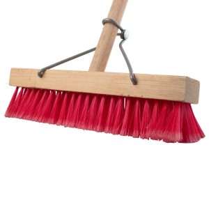 Broom