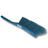 BANNISTER BRUSH_Blue