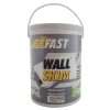 Fast Wall Skim