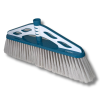 LUXURY SWEEPER_Blue