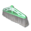 LUXURY SWEEPER_Mint
