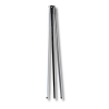 Metal Handle