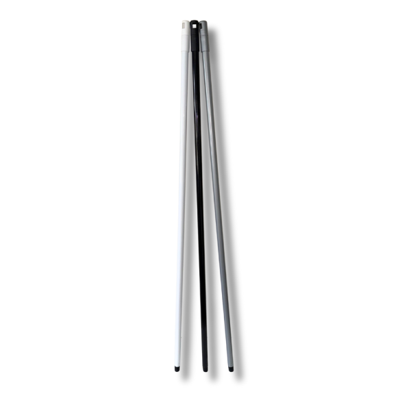 Metal Handle