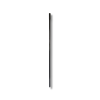 Metal Handle
