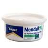 Polyfilla Mendall 90