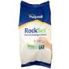 Rockset