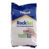 Polyfilla Rockset