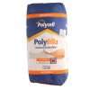 Polyfilla