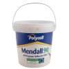 Polycell Mendal