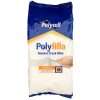 Polyfilla