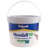 Polycell Mendal