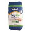 Polyfilla