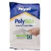 Polyfilla Exterior