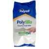 Polyfilla