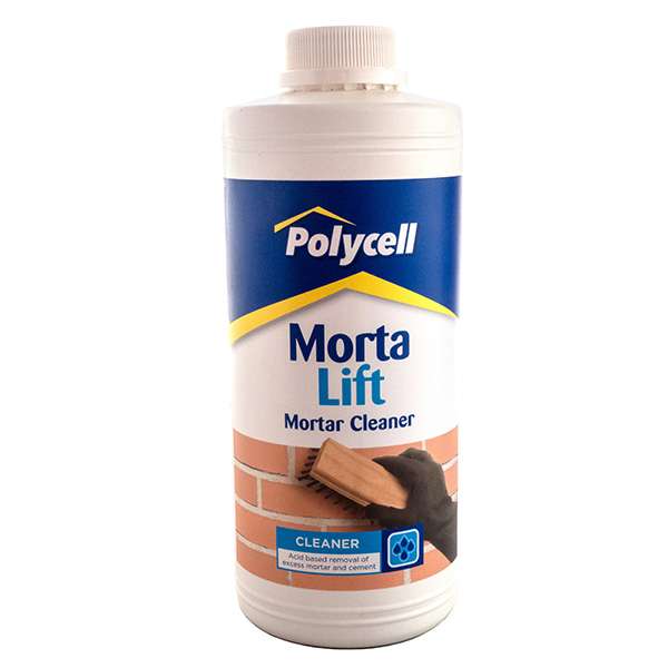 Polyfilla Mortalift 1l