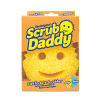 Scrub Daddy Original