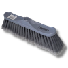 UPRIGHT CORNER BROOM HEAD_Grey